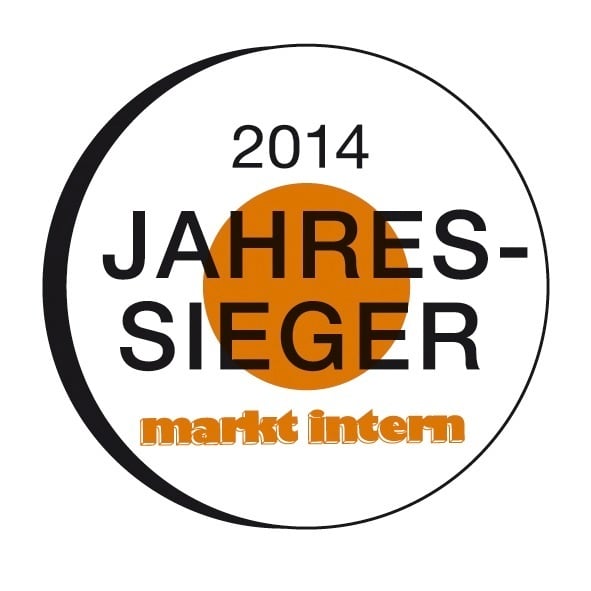 Boccia Titanium – 3x Branchen-Bestwertung