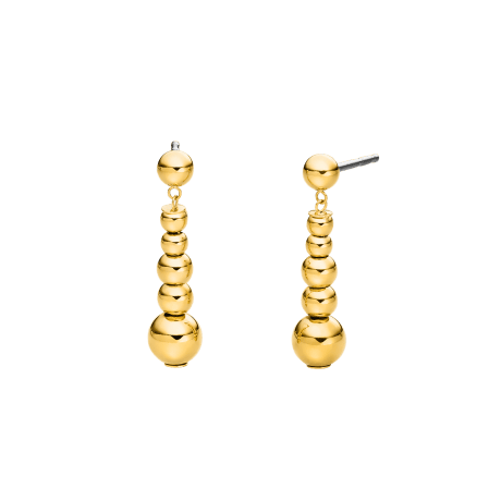 05108-02