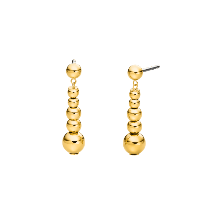 05108-02