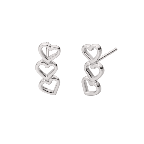 05115-01