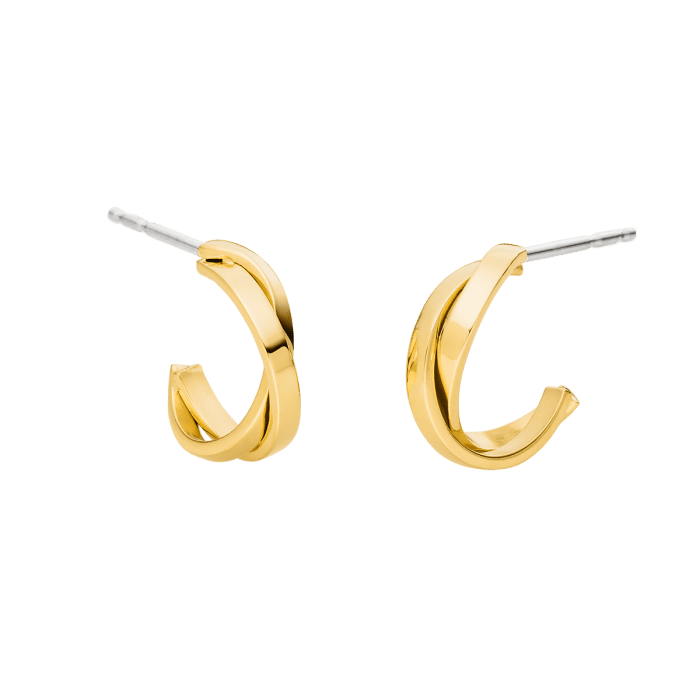 05116-02