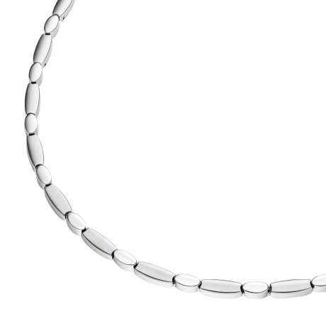 08090-01