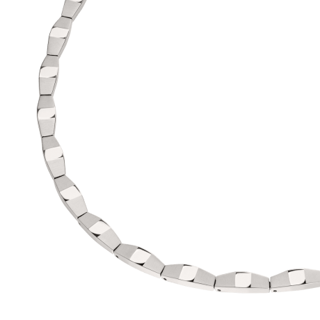 08106-01