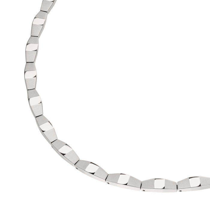 08106-01