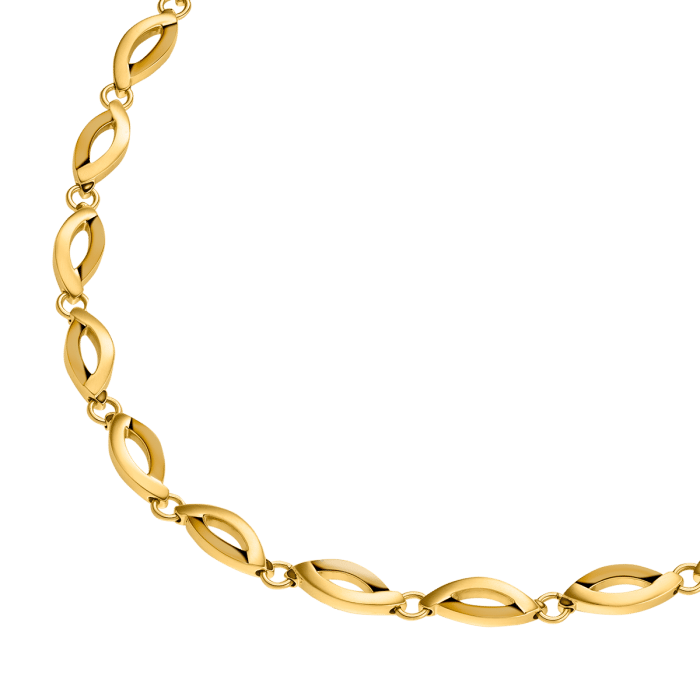 0876-04