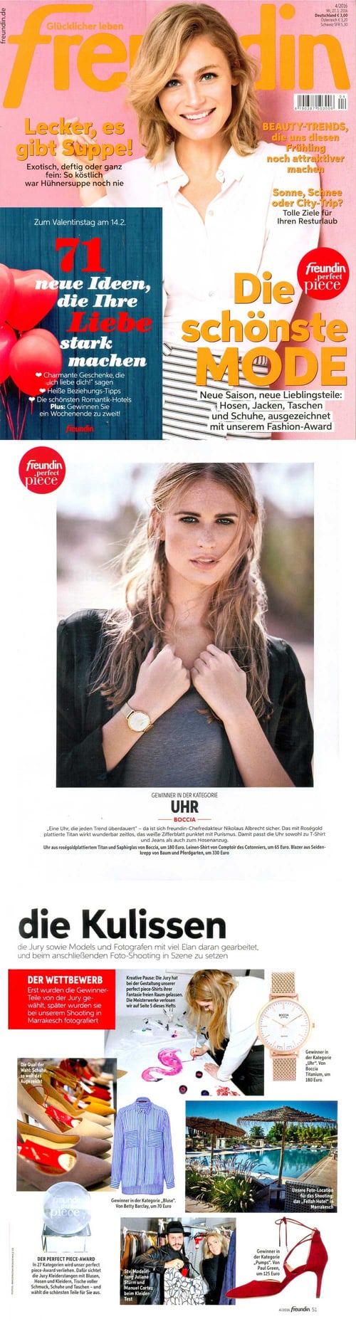 Boccia-FreundinPerfectPieceAward2016-Auszug