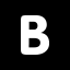 bocciatitanium.com-logo