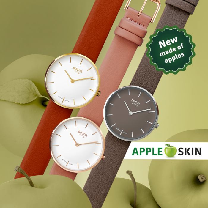 AppleSkin