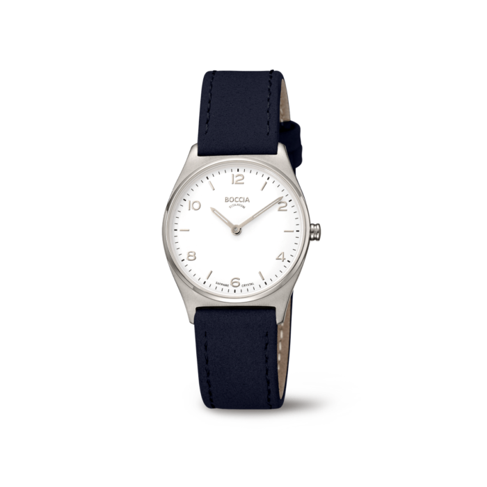 Titanium swatch sales
